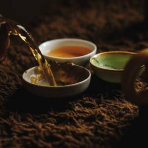 Без категории