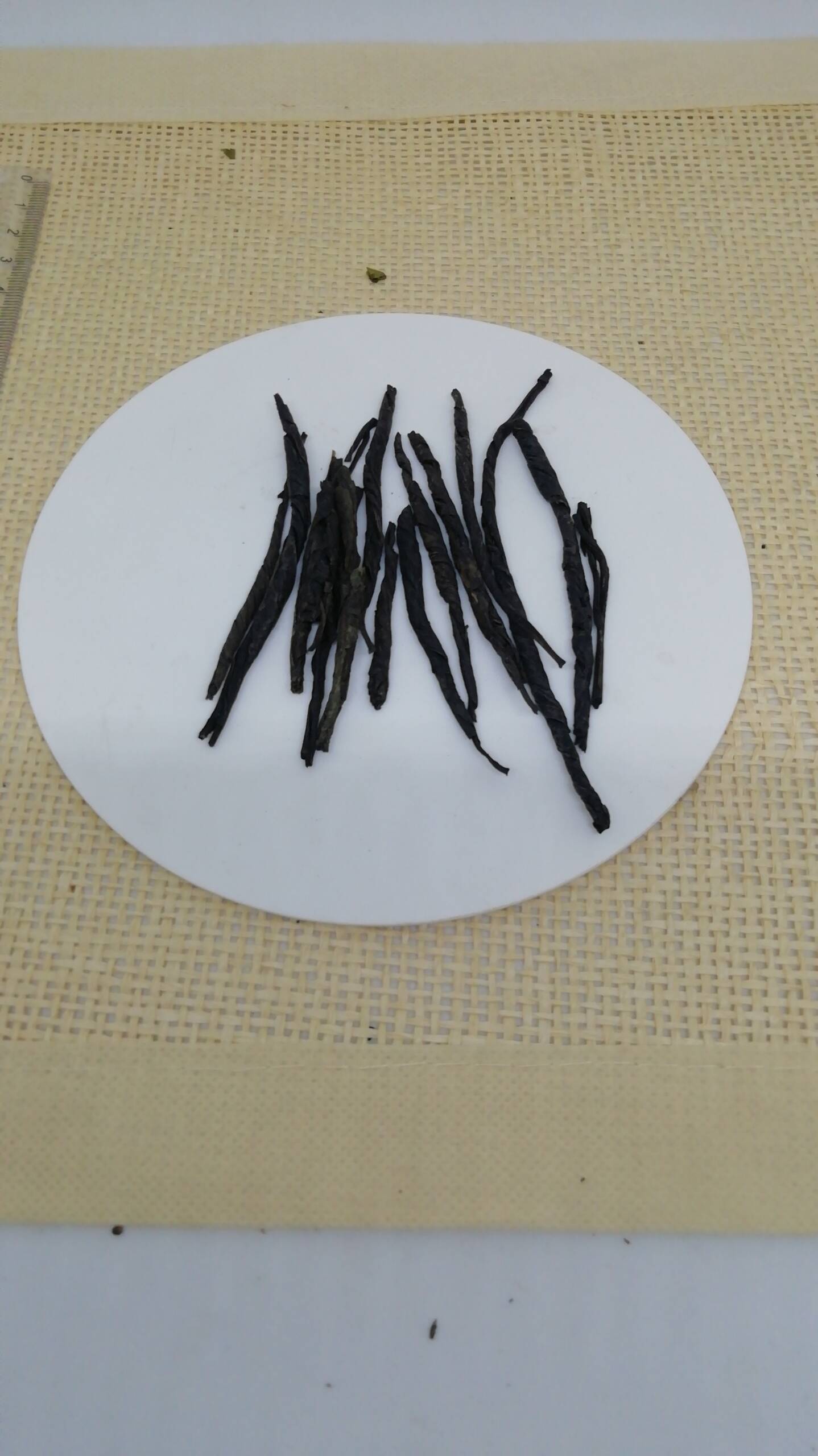 стрелы кудин