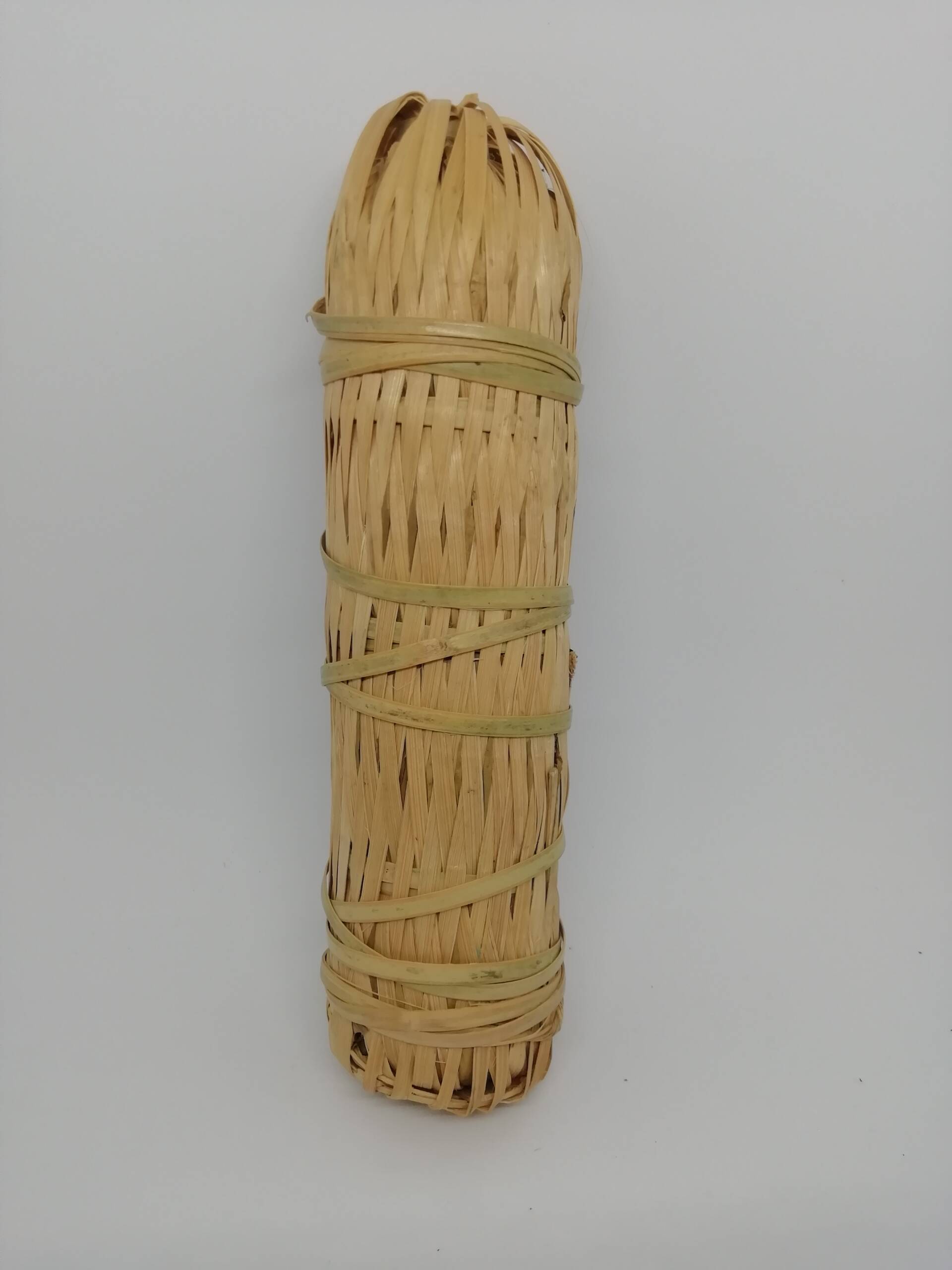 Чай Хунань Аньхуа 400г