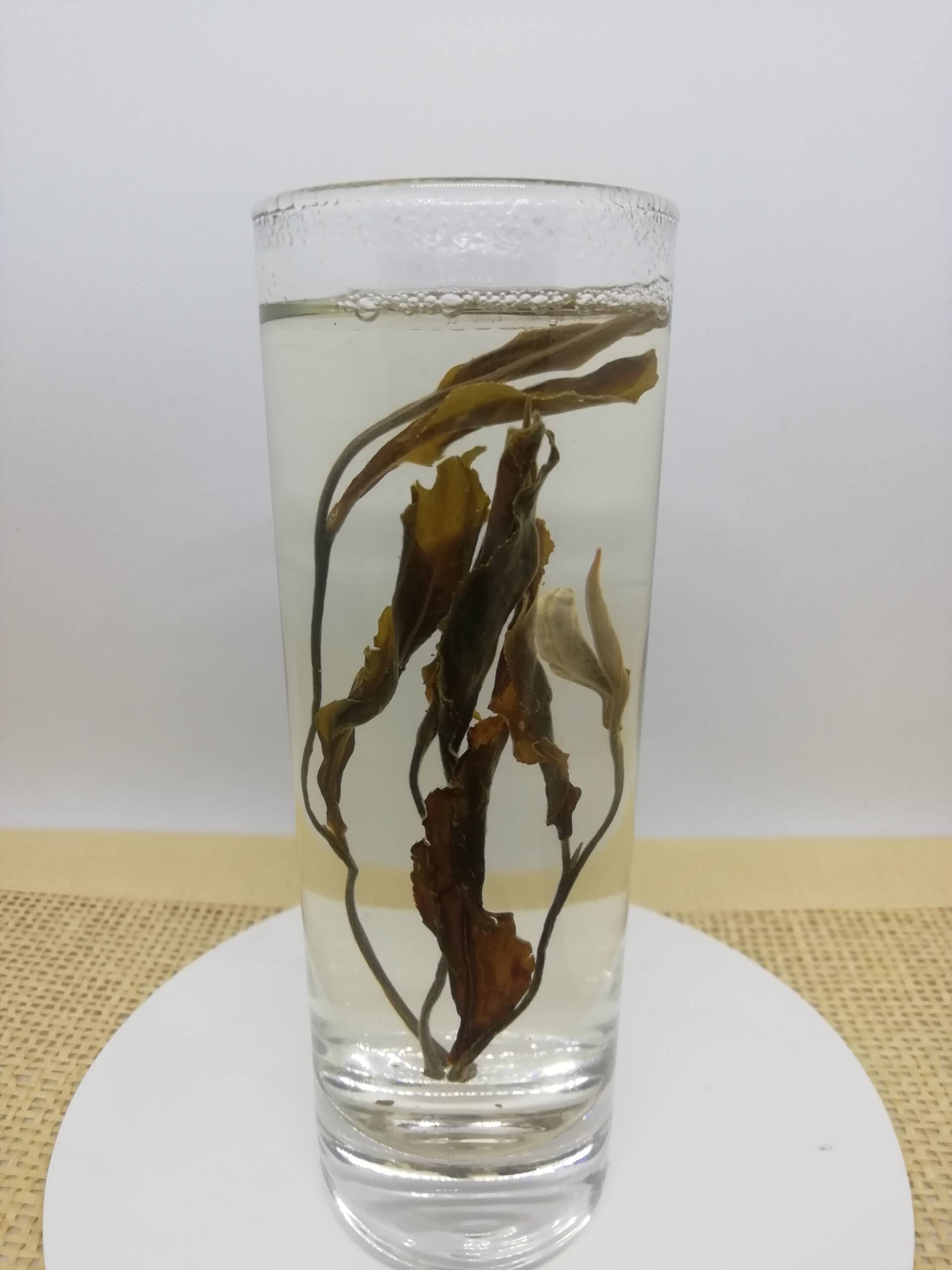 IMG_20191114_164846 (2)