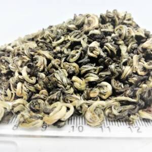 Зелений Чай