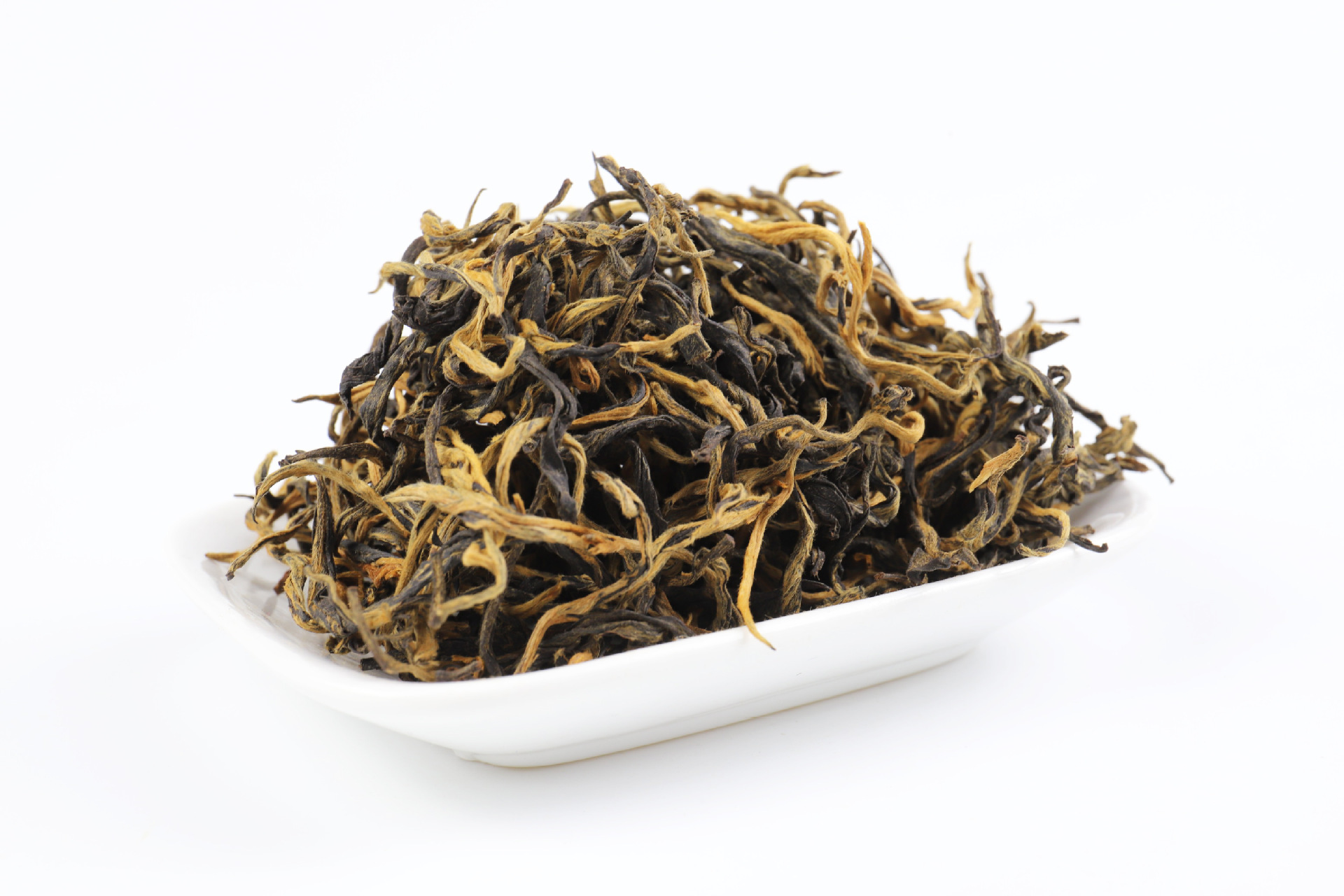 Елітний червоний чай Снігова брунька One Bud One Leaf Dianhong Maofeng 100г 330 грн Елітний червоний чай Елітний червоний чай Снігова брунька One Bud One Leaf Dianhong Maofeng Дянь Хун маофенг червоний чай провінції Юньнань. У цьому варіанті Елітний червоний чай Снігова нирка One Bud One Leaf Dianhong Maofeng дуже сильно схожий на червоний чай Дянь Хун Цзінь Я золота брунька (Аромат меда Golden Bud Юньнань Fengqing), але це тільки візуально в смаку більше квіткових нот і трохи менше карамелі матеріал той же що і в червоному чаї Дянь Хун Цзінь Я золота брунька Golden Bud - це свіже листя юньнаньського крупнолистового дерева. Елітний червоний чай Снігова брунька One Bud One Leaf Dianhong Maofeng 100г 330 грн Елітний червоний чай Елітний червоний чай Снігова брунька One Bud One Leaf Dianhong Maofeng Дянь Хун маофенг червоний чай провінції Юньнань. У цьому варіанті Елітний червоний чай Снігова нирка One Bud One Leaf Dianhong Maofeng дуже сильно схожий на червоний чай Дянь Хун Цзінь Я золота брунька (Аромат меда Golden Bud Юньнань Fengqing), але це тільки візуально в смаку більше квіткових нот і трохи менше карамелі матеріал той же що і в червоному чаї Дянь Хун Цзінь Я золота брунька Golden Bud - це свіже листя юньнаньського крупнолистового дерева.