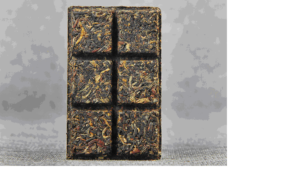 Новый точечный рисунок (2)