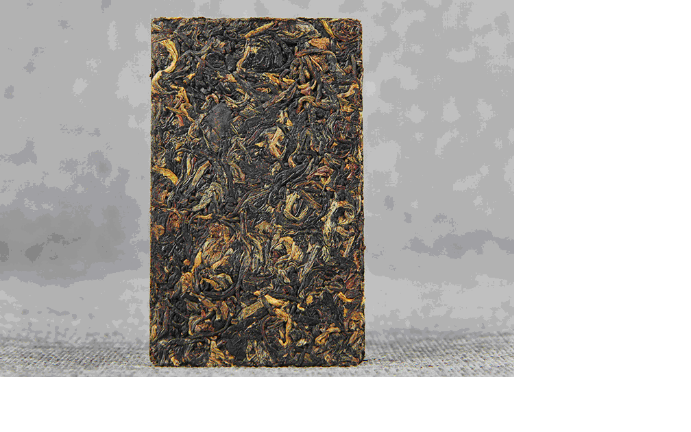 Новый точечный рисунок (3)