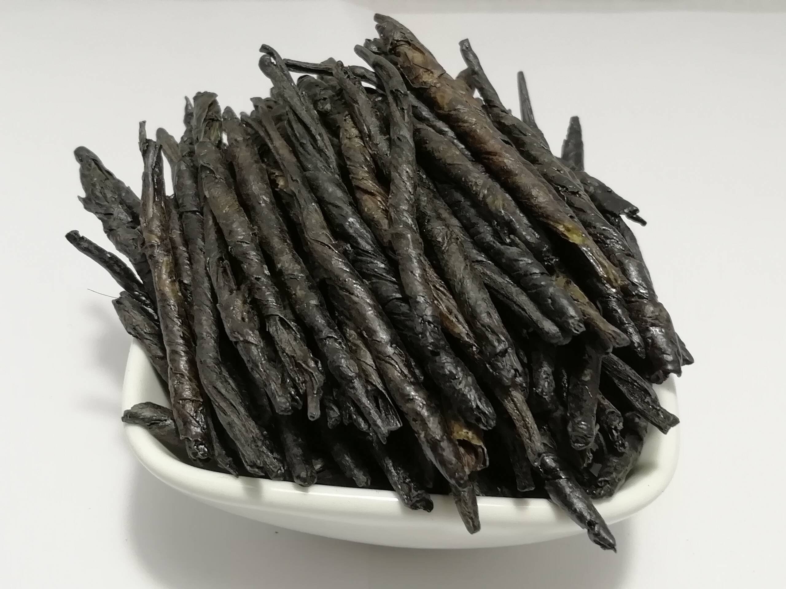 стрелы кудин