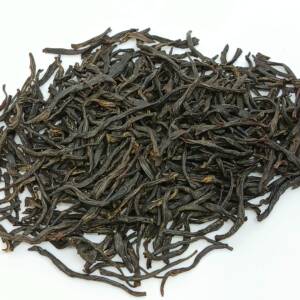 Китайский Чай Сяо Джун Китайский Чай Сяо Джун состоит из молодых листиков и почек