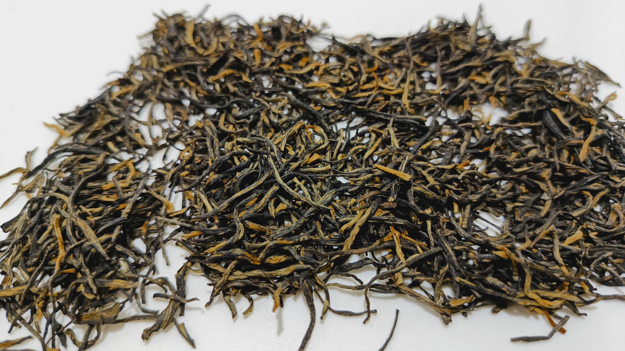 Цзинь Цзюнь Мэй