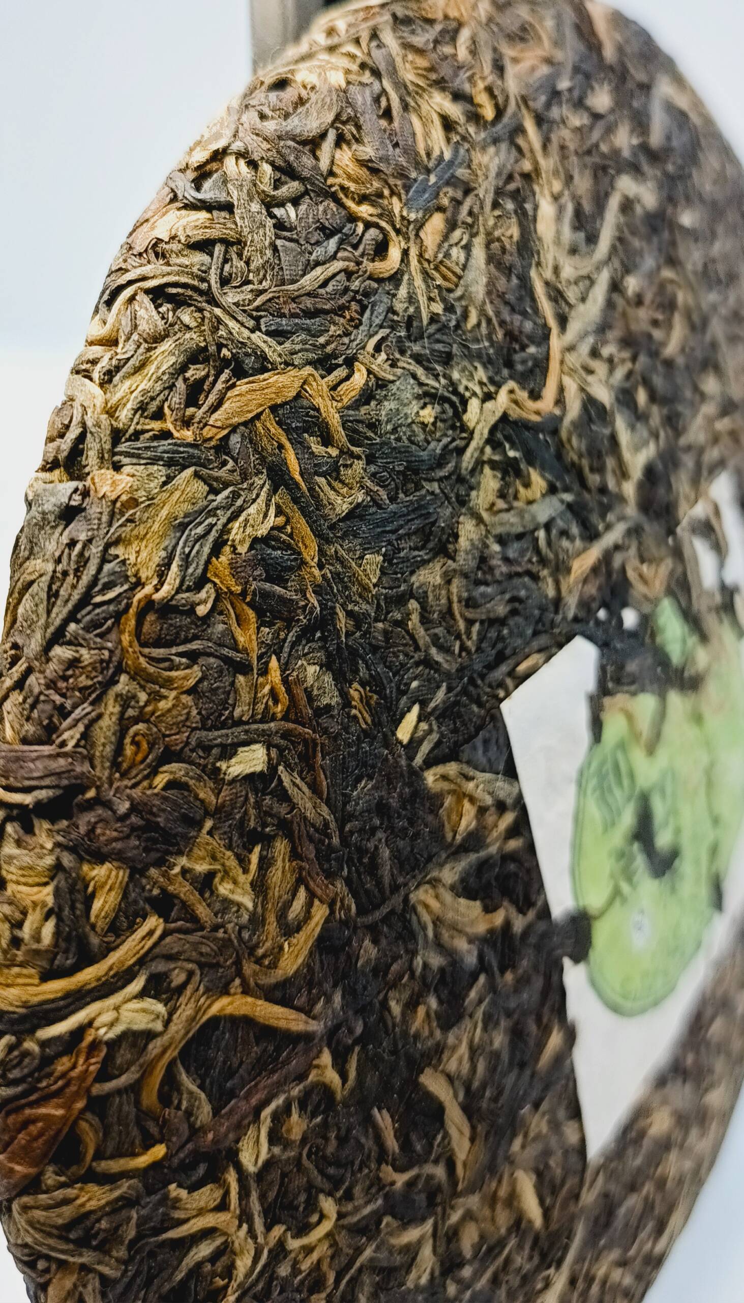 Шен пеэр Harmony 2007г 400г Шен пеэр Harmony 2007г 400г