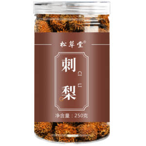 Одиночная Роза или Roxburgh rose fruit банка 250 г 0954228988